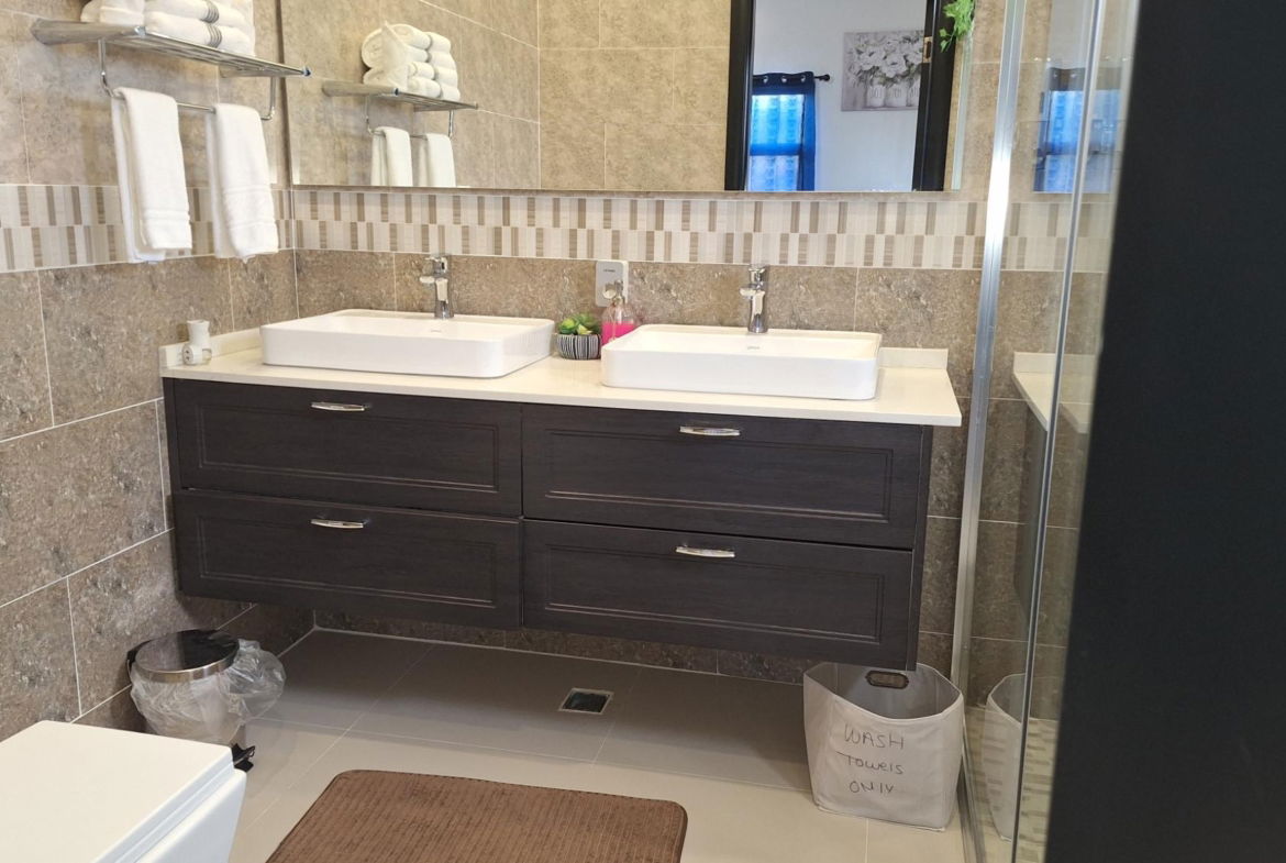 Twelfth image of 29-29 Pyramid Point in Ocho Rios, St. Ann, Jamaica - property is For Sale