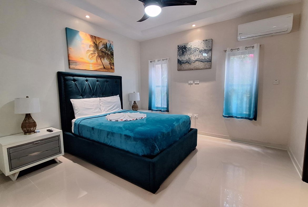 Thirteenth image of 29-29 Pyramid Point in Ocho Rios, St. Ann, Jamaica - property is For Sale