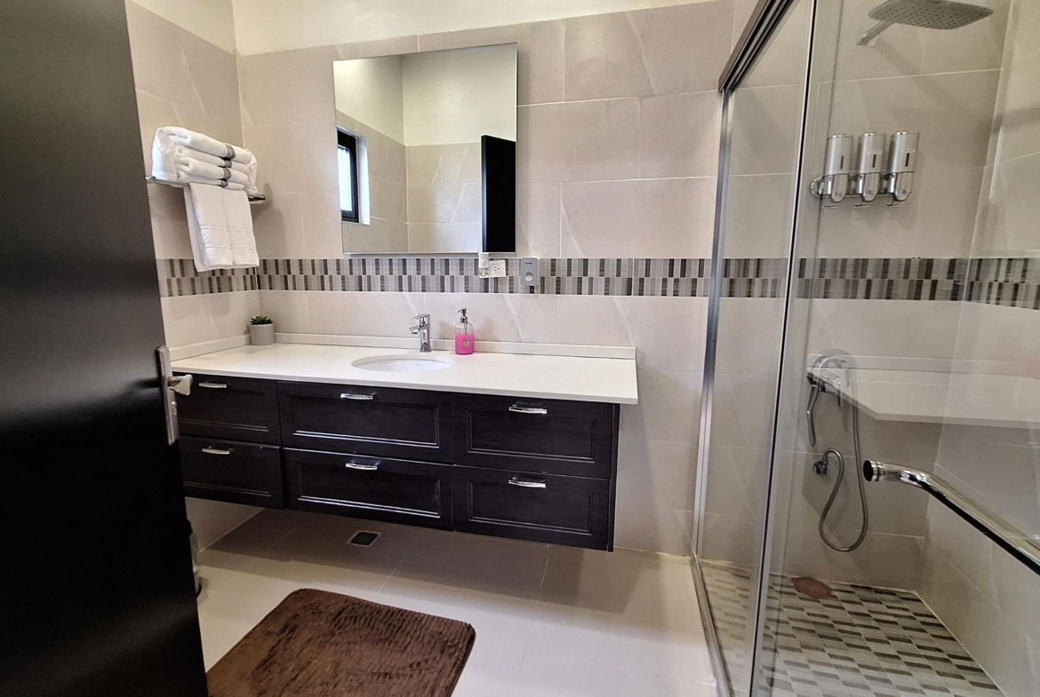 Fourteenth image of 29-29 Pyramid Point in Ocho Rios, St. Ann, Jamaica - property is For Sale