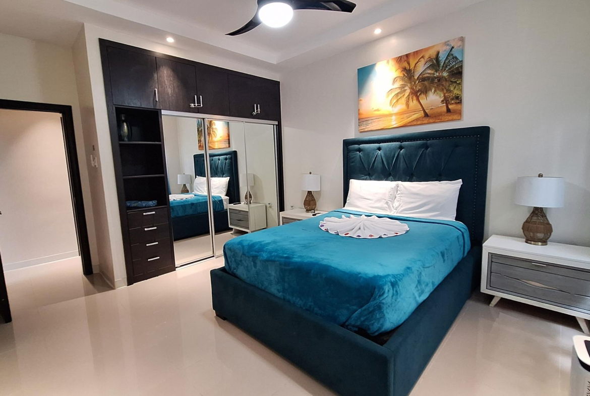 Fifteenth image of 29-29 Pyramid Point in Ocho Rios, St. Ann, Jamaica - property is For Sale