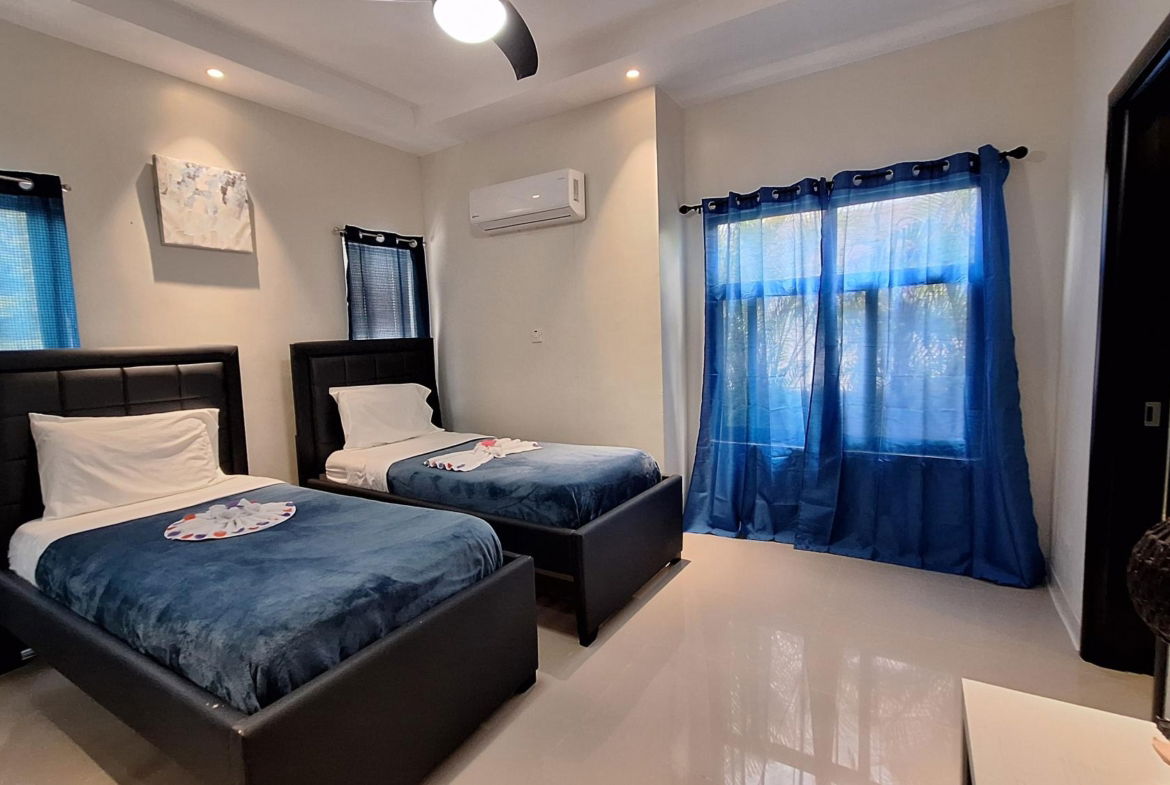 Sixteenth image of 29-29 Pyramid Point in Ocho Rios, St. Ann, Jamaica - property is For Sale