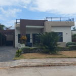 First image of 29-29 Pyramid Point in Ocho Rios, St. Ann, Jamaica - property is For Sale