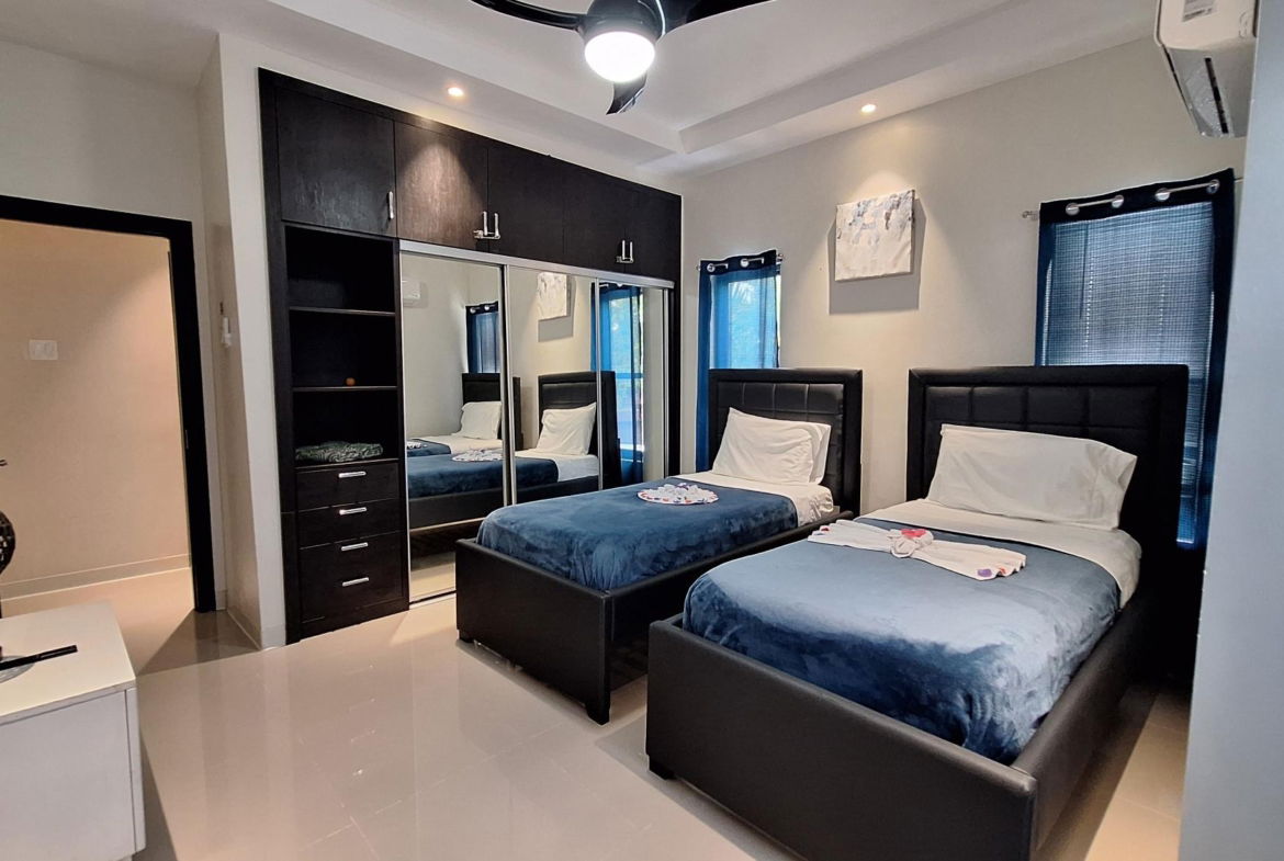 Seventeenth image of 29-29 Pyramid Point in Ocho Rios, St. Ann, Jamaica - property is For Sale