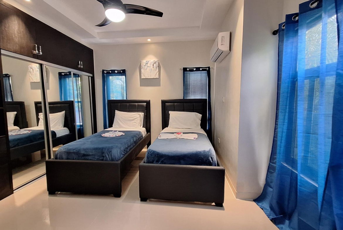 Eighteenth image of 29-29 Pyramid Point in Ocho Rios, St. Ann, Jamaica - property is For Sale