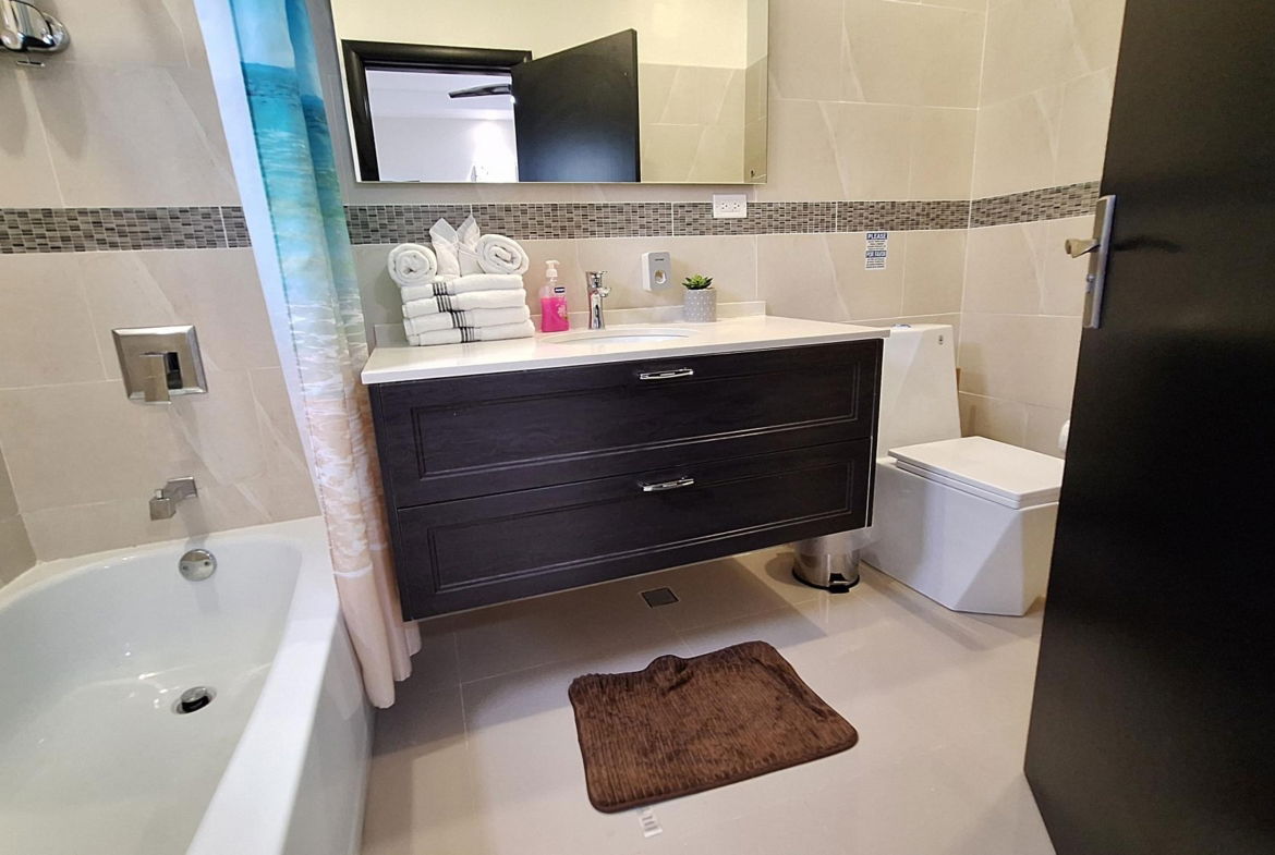 Nineteenth image of 29-29 Pyramid Point in Ocho Rios, St. Ann, Jamaica - property is For Sale