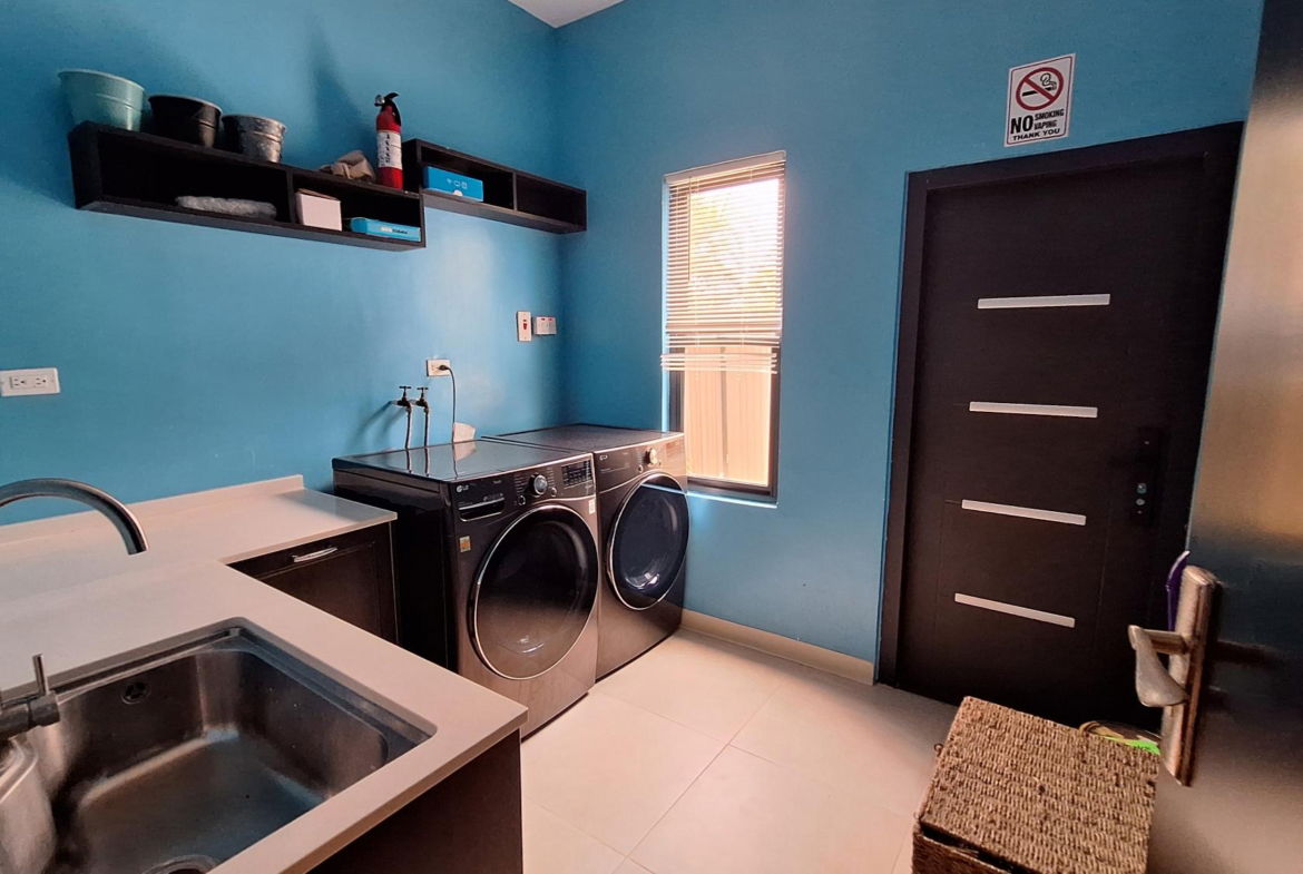 Twentieth image of 29-29 Pyramid Point in Ocho Rios, St. Ann, Jamaica - property is For Sale