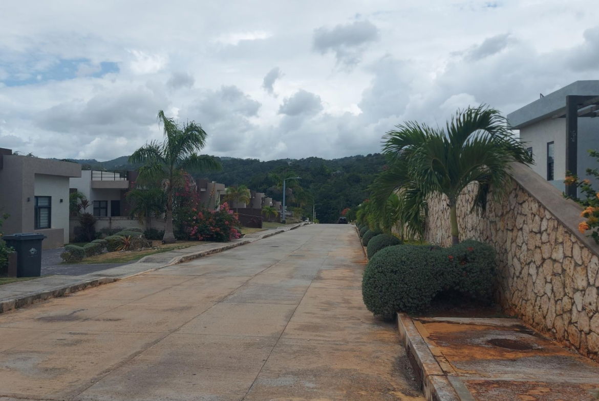 Twenty-First image of 29-29 Pyramid Point in Ocho Rios, St. Ann, Jamaica - property is For Sale