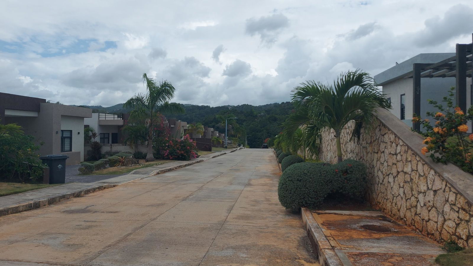 Modern-3-Bedroom-Home-for-Sale-in-Pyramid-Point-Ocho-Rios-St.-Ann Twenty-First image of 29-29 Pyramid Point in Ocho Rios, St. Ann, Jamaica - property is For Sale