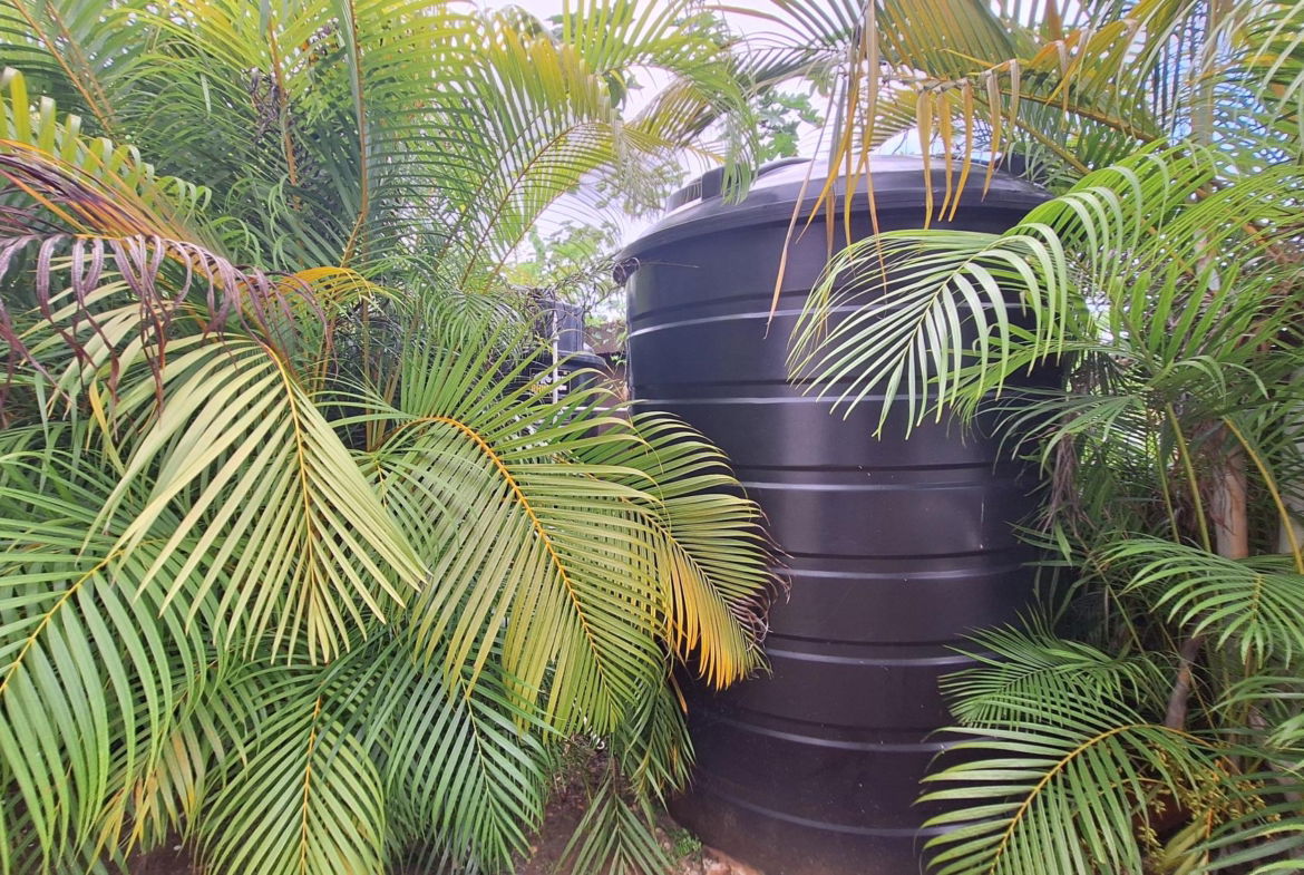 Twenty-Second image of 29-29 Pyramid Point in Ocho Rios, St. Ann, Jamaica - property is For Sale