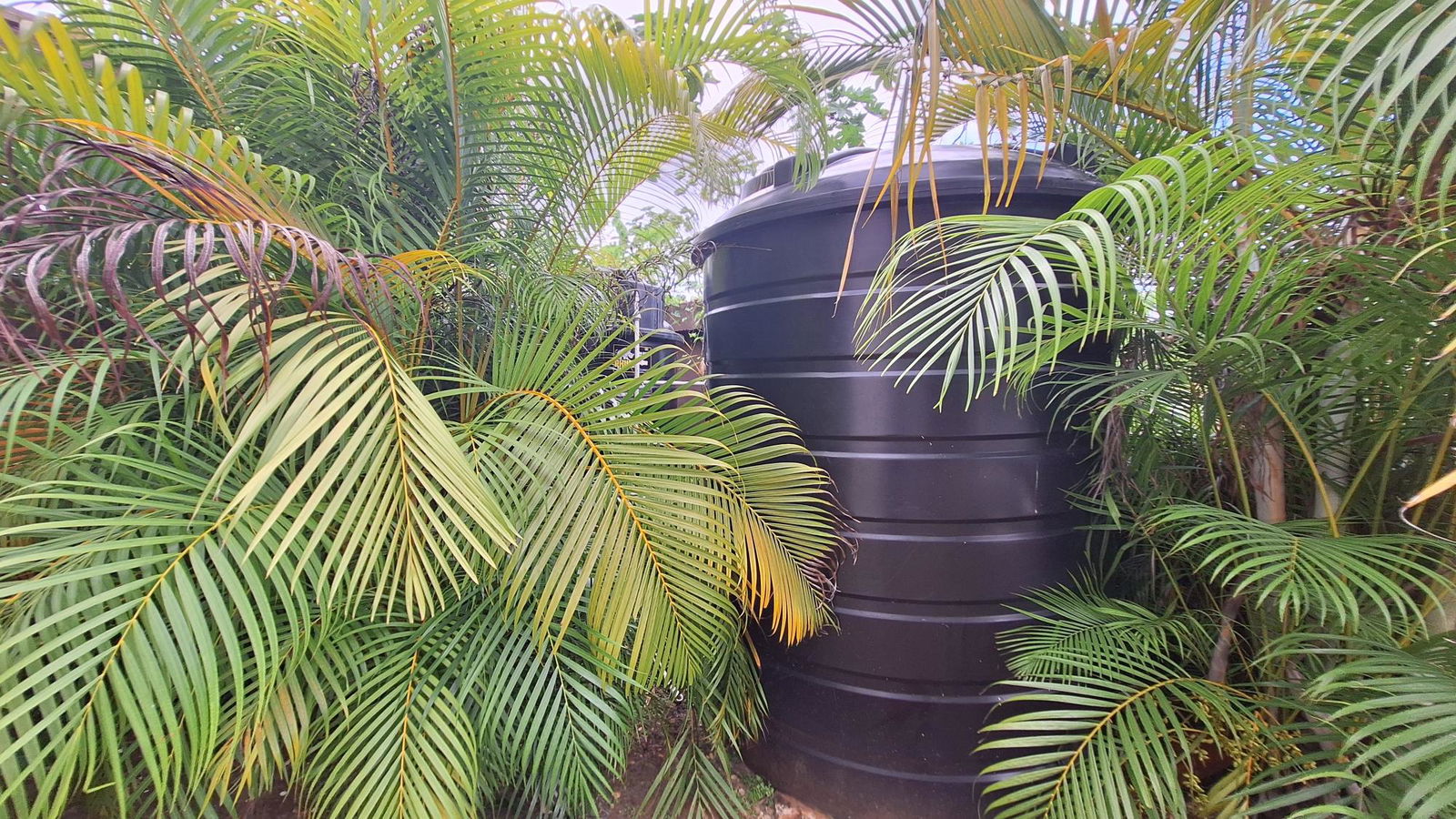 Modern-3-Bedroom-Home-for-Sale-in-Pyramid-Point-Ocho-Rios-St.-Ann Twenty-Second image of 29-29 Pyramid Point in Ocho Rios, St. Ann, Jamaica - property is For Sale