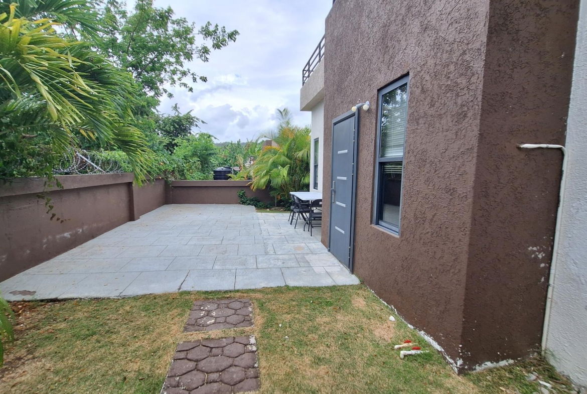 Twenty-Third image of 29-29 Pyramid Point in Ocho Rios, St. Ann, Jamaica - property is For Sale