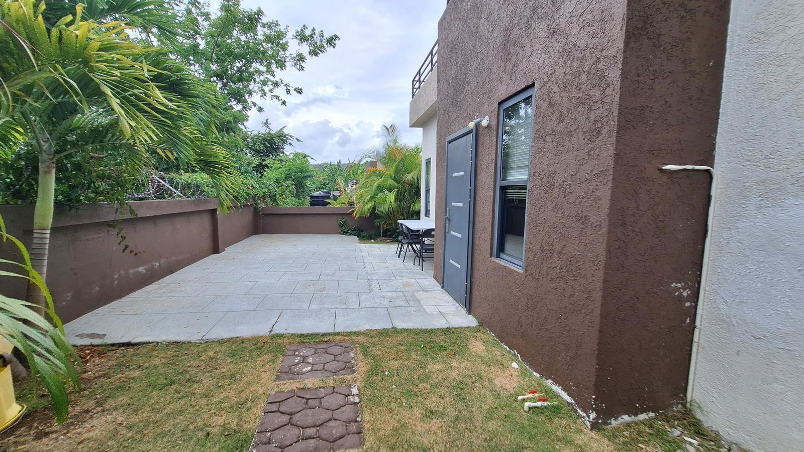 Modern-3-Bedroom-Home-for-Sale-in-Pyramid-Point-Ocho-Rios-St.-Ann Twenty-Third image of 29-29 Pyramid Point in Ocho Rios, St. Ann, Jamaica - property is For Sale