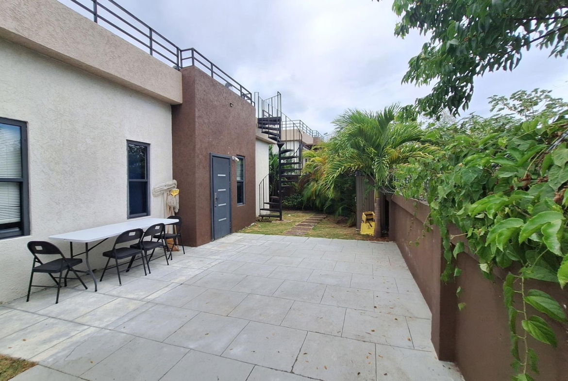 Twenty-Fourth image of 29-29 Pyramid Point in Ocho Rios, St. Ann, Jamaica - property is For Sale