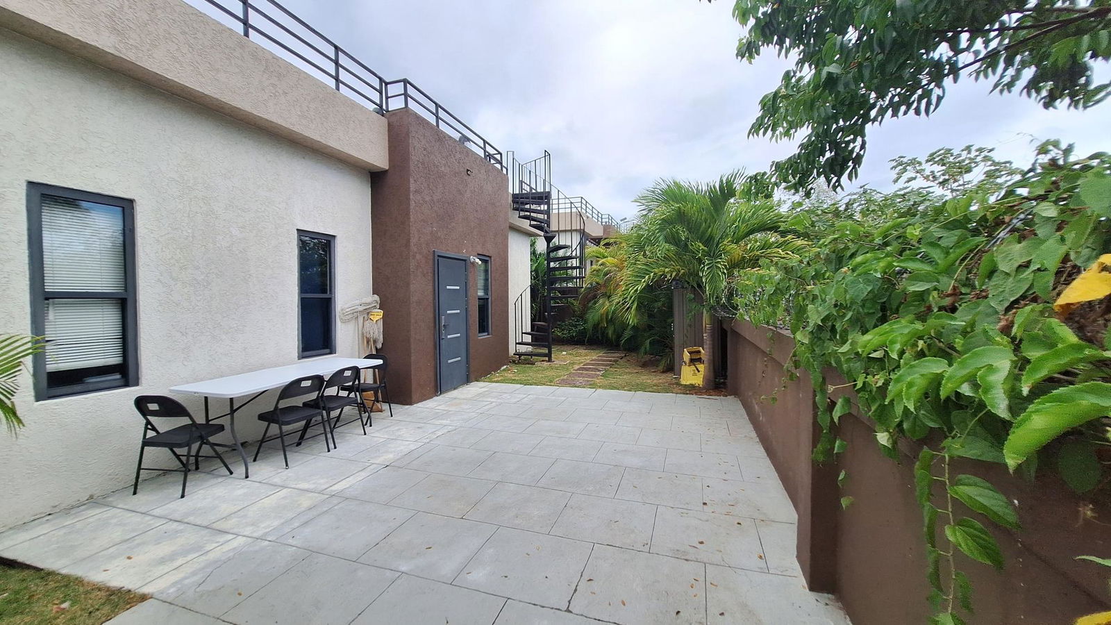 Modern-3-Bedroom-Home-for-Sale-in-Pyramid-Point-Ocho-Rios-St.-Ann Twenty-Fourth image of 29-29 Pyramid Point in Ocho Rios, St. Ann, Jamaica - property is For Sale