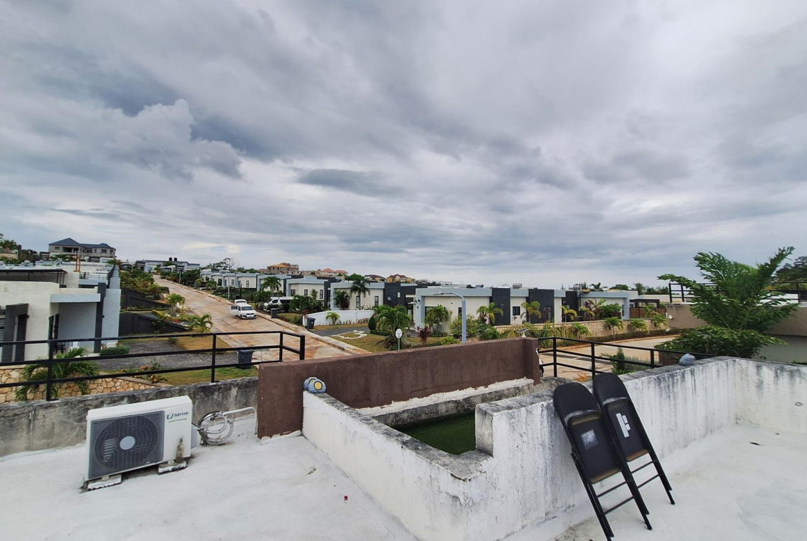 Twenty-Fifth image of 29-29 Pyramid Point in Ocho Rios, St. Ann, Jamaica - property is For Sale