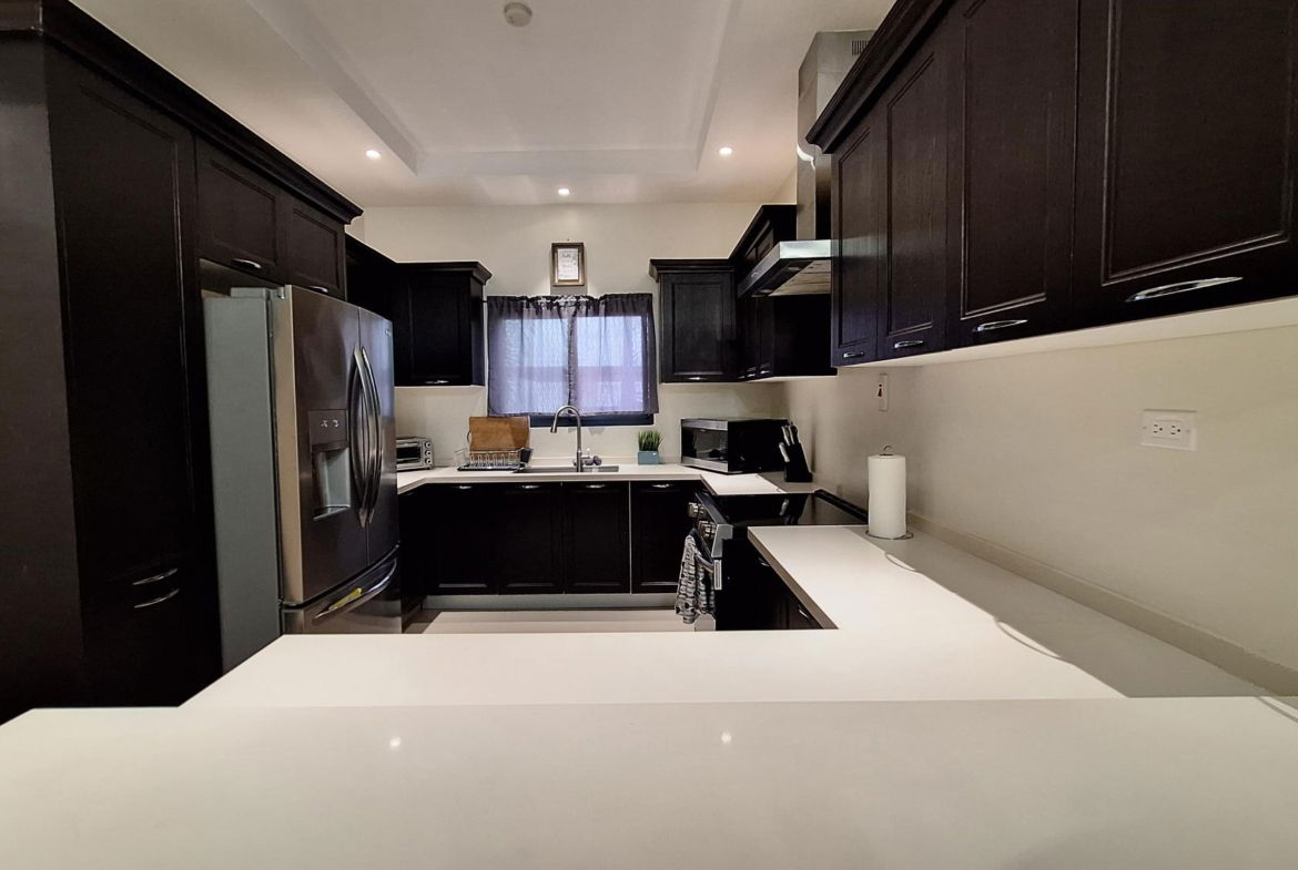 Sixth image of 29-29 Pyramid Point in Ocho Rios, St. Ann, Jamaica - property is For Sale