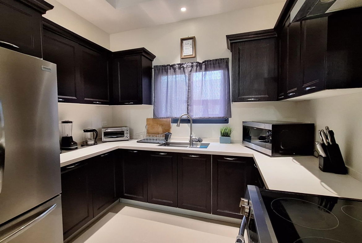 Seventh image of 29-29 Pyramid Point in Ocho Rios, St. Ann, Jamaica - property is For Sale