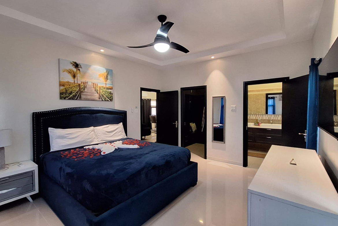 Ninth image of 29-29 Pyramid Point in Ocho Rios, St. Ann, Jamaica - property is For Sale