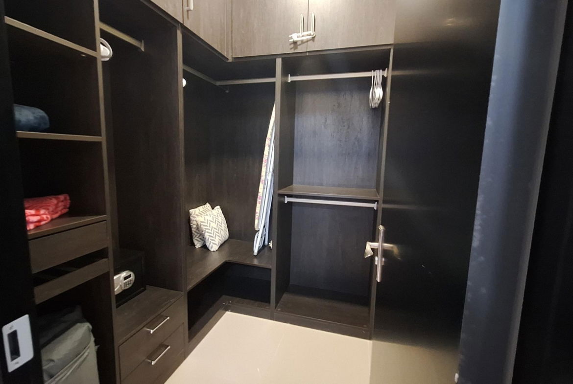 Tenth image of 29-29 Pyramid Point in Ocho Rios, St. Ann, Jamaica - property is For Sale