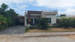 First image of 29-29 Pyramid Point in Ocho Rios, St. Ann, Jamaica - property is For Sale