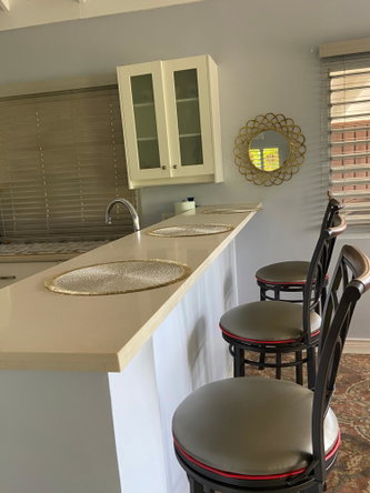Twelfth image of 817 Richmond Estate in Laughlands, St. Ann, Jamaica - property is For Rent