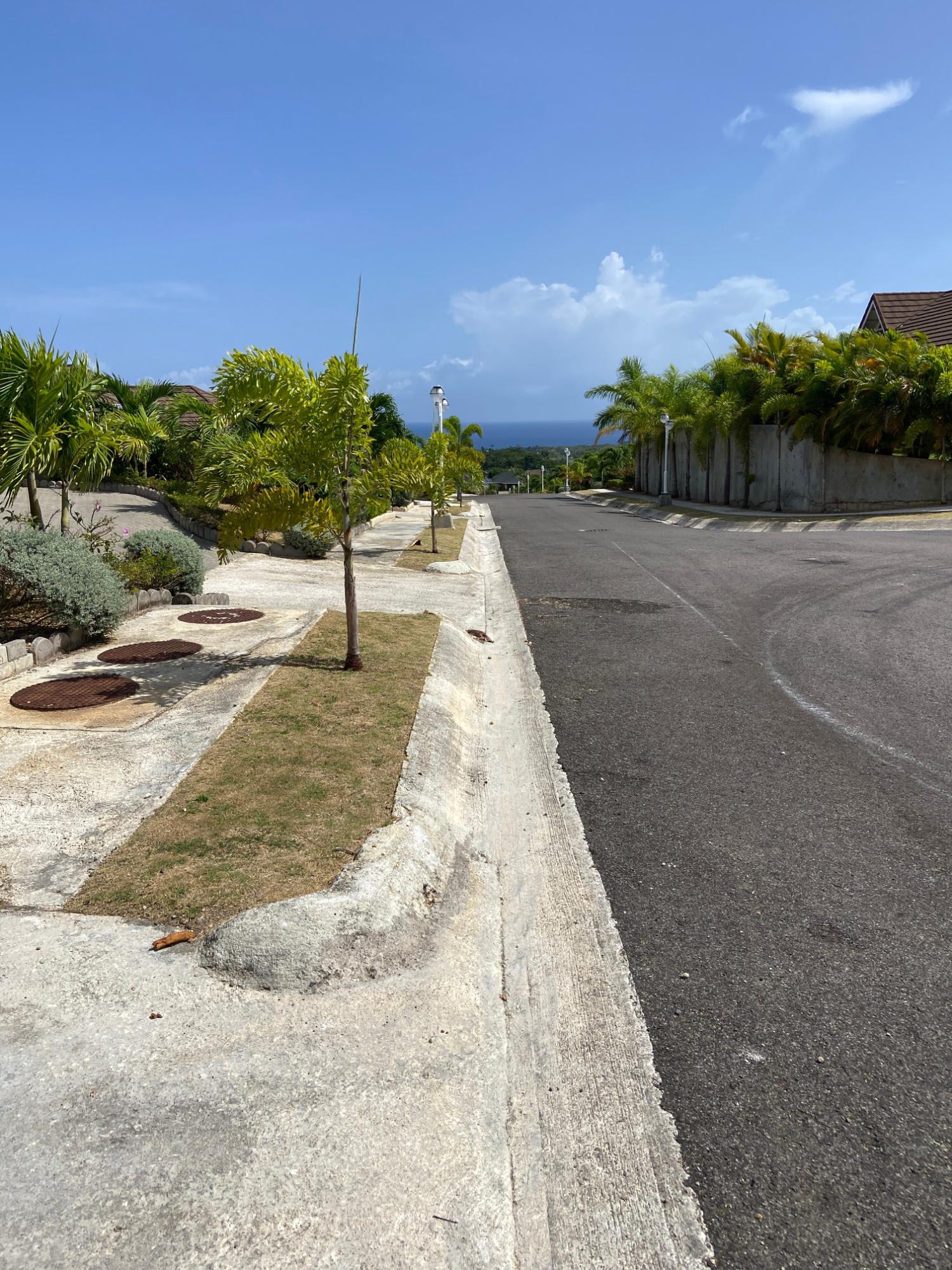 Thirteenth image of 817 Richmond Estate in Laughlands, St. Ann, Jamaica - property is For Rent