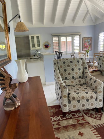 Fifteenth image of 817 Richmond Estate in Laughlands, St. Ann, Jamaica - property is For Rent