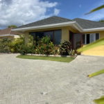 First image of 817 Richmond Estate in Laughlands, St. Ann, Jamaica - property is For Rent