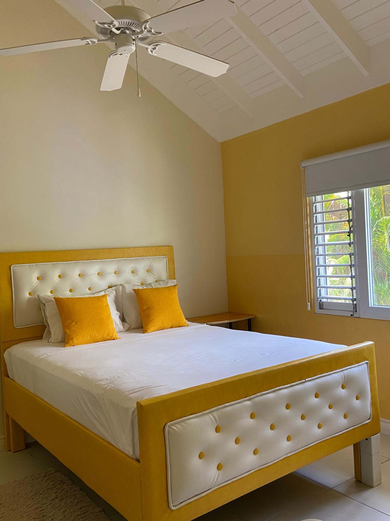Seventeenth image of 817 Richmond Estate in Laughlands, St. Ann, Jamaica - property is For Rent