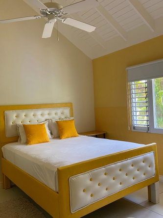 Seventeenth image of 817 Richmond Estate in Laughlands, St. Ann, Jamaica - property is For Rent