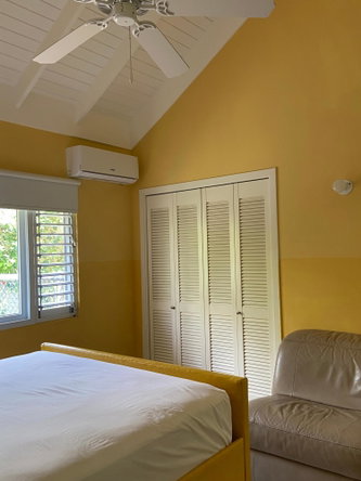 Eighteenth image of 817 Richmond Estate in Laughlands, St. Ann, Jamaica - property is For Rent
