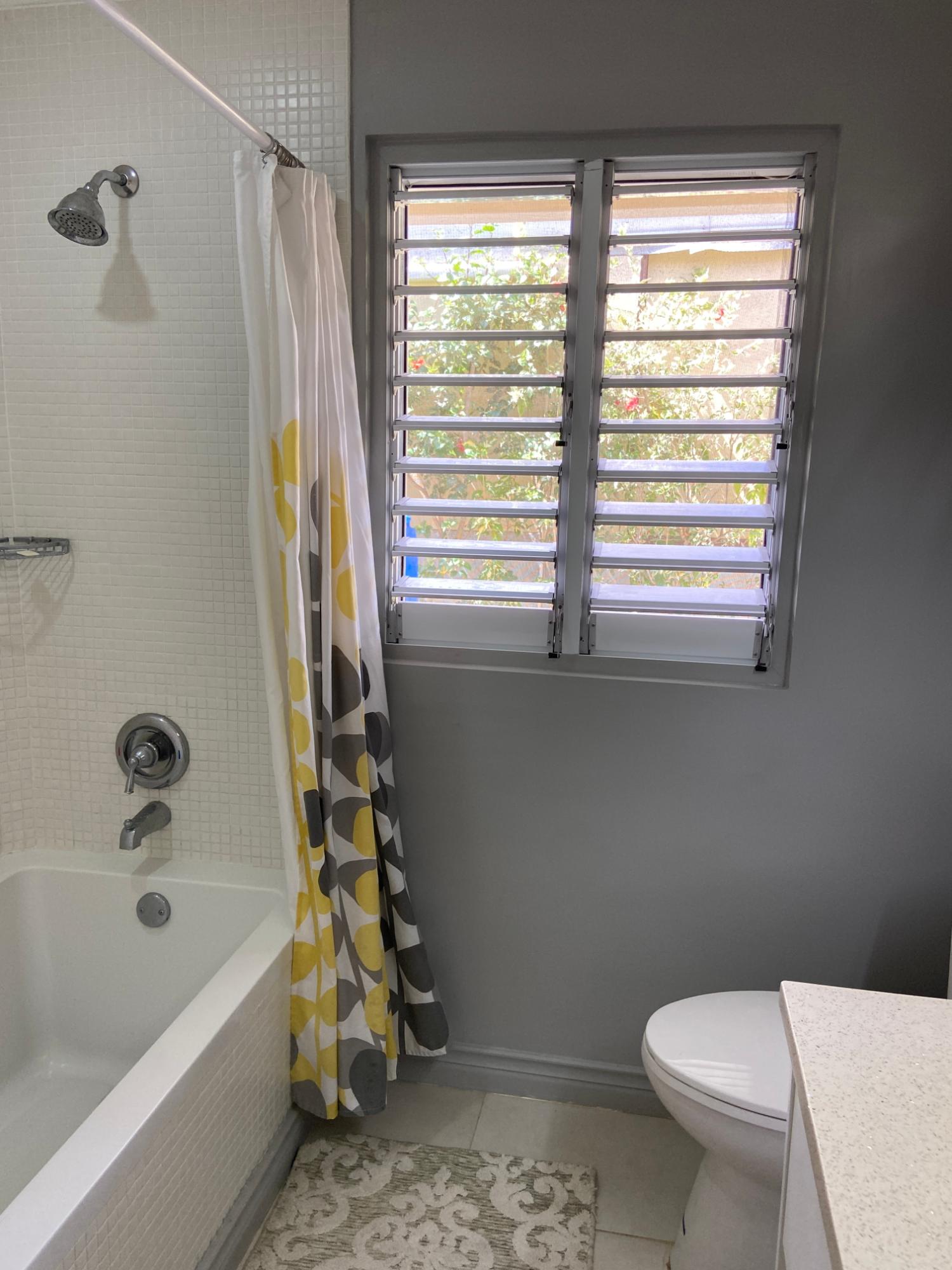 Twentieth image of 817 Richmond Estate in Laughlands, St. Ann, Jamaica - property is For Rent