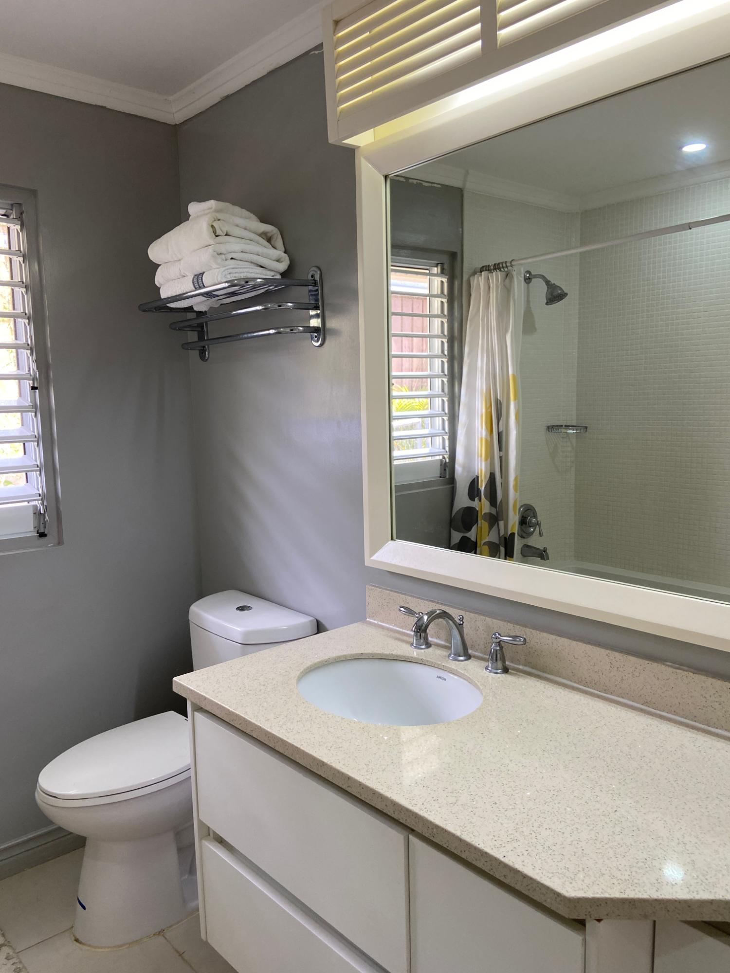 Twenty-First image of 817 Richmond Estate in Laughlands, St. Ann, Jamaica - property is For Rent