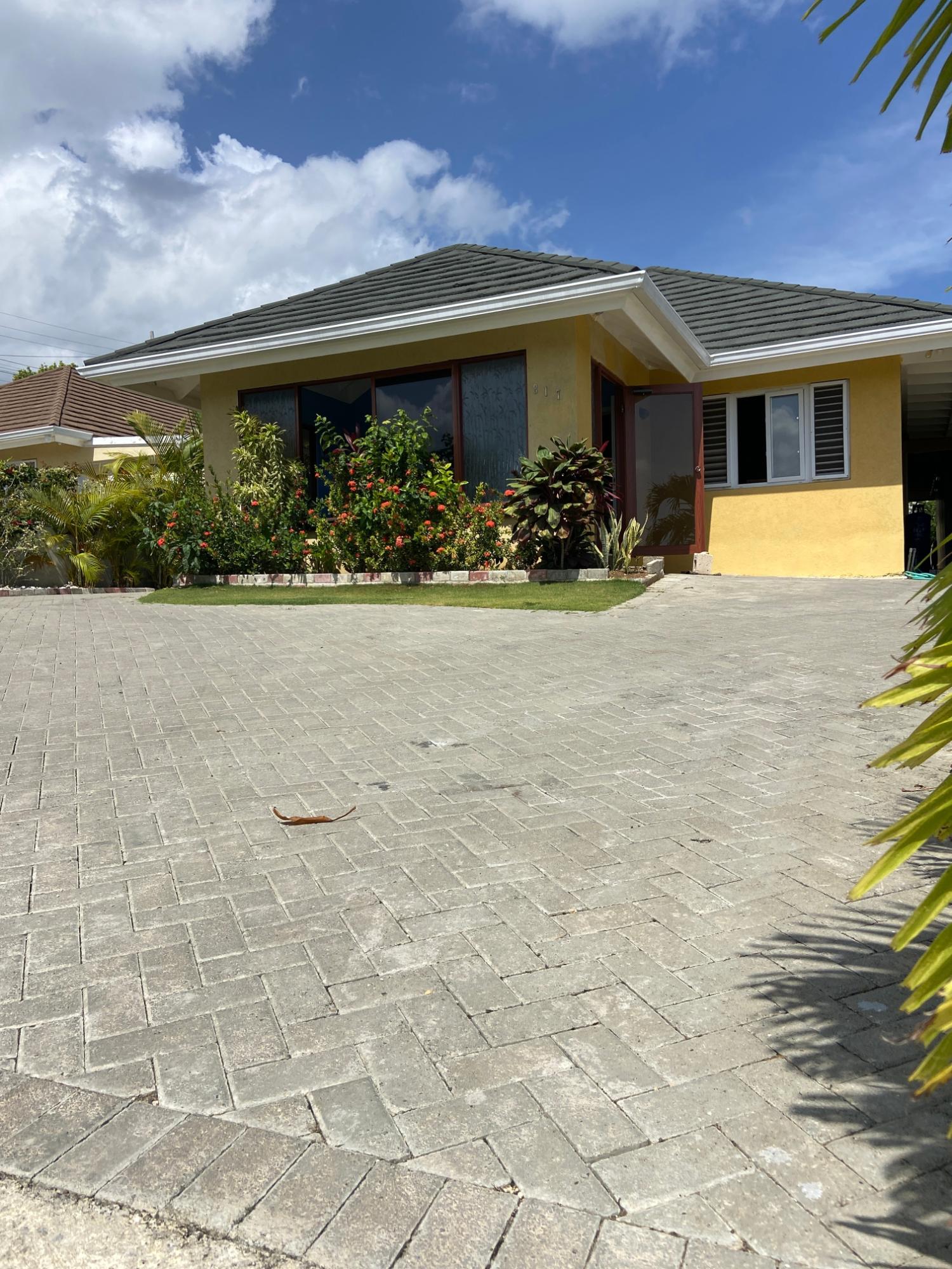 Twenty-Second image of 817 Richmond Estate in Laughlands, St. Ann, Jamaica - property is For Rent