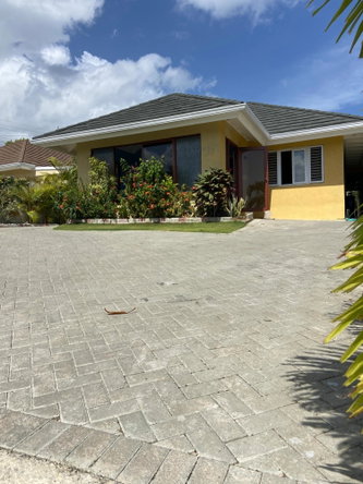 Twenty-Second image of 817 Richmond Estate in Laughlands, St. Ann, Jamaica - property is For Rent