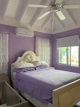 Twenty-Third image of 817 Richmond Estate in Laughlands, St. Ann, Jamaica - property is For Rent