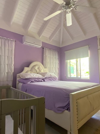 Twenty-Fourth image of 817 Richmond Estate in Laughlands, St. Ann, Jamaica - property is For Rent