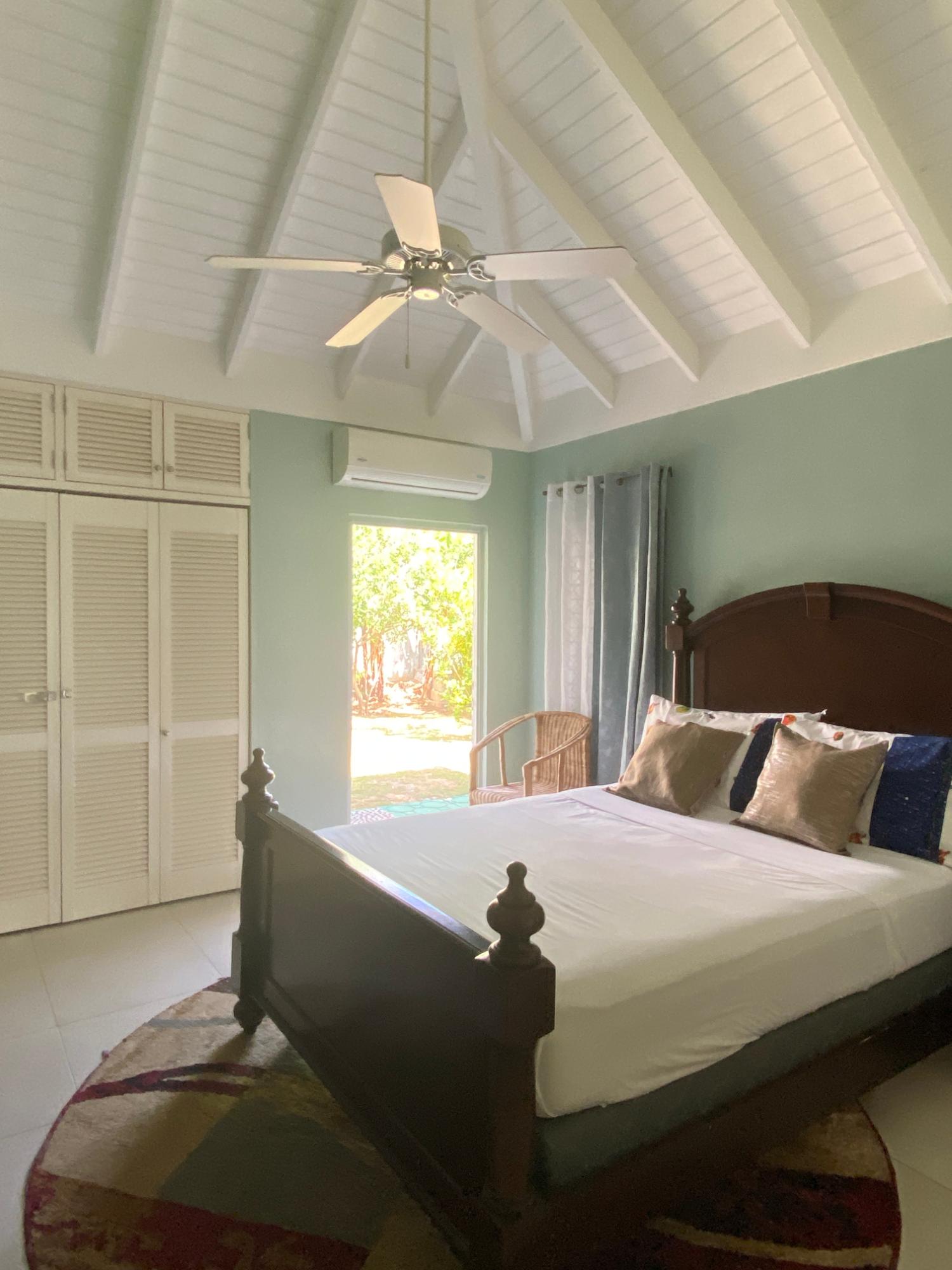 Twenty-Fifth image of 817 Richmond Estate in Laughlands, St. Ann, Jamaica - property is For Rent