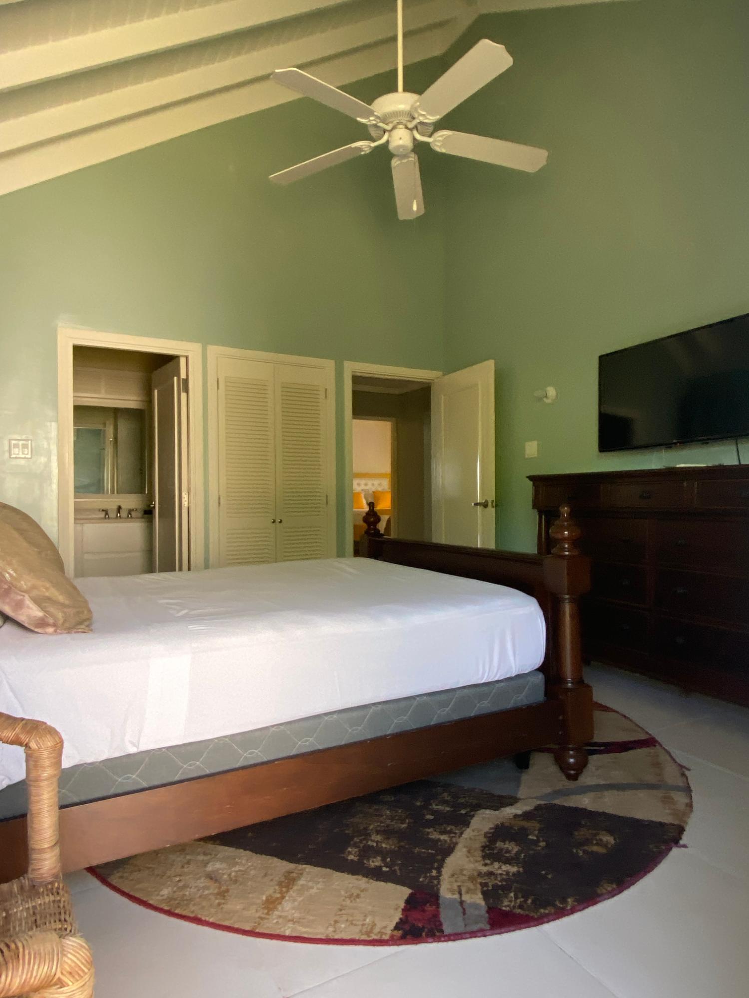 Twenty-Sixth image of 817 Richmond Estate in Laughlands, St. Ann, Jamaica - property is For Rent