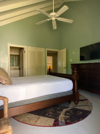 Twenty-Sixth image of 817 Richmond Estate in Laughlands, St. Ann, Jamaica - property is For Rent