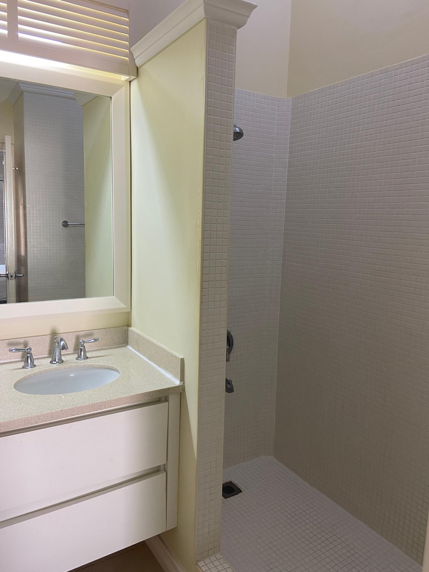 Twenty-Seventh image of 817 Richmond Estate in Laughlands, St. Ann, Jamaica - property is For Rent