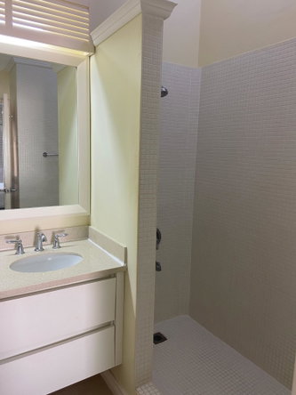 Twenty-Seventh image of 817 Richmond Estate in Laughlands, St. Ann, Jamaica - property is For Rent