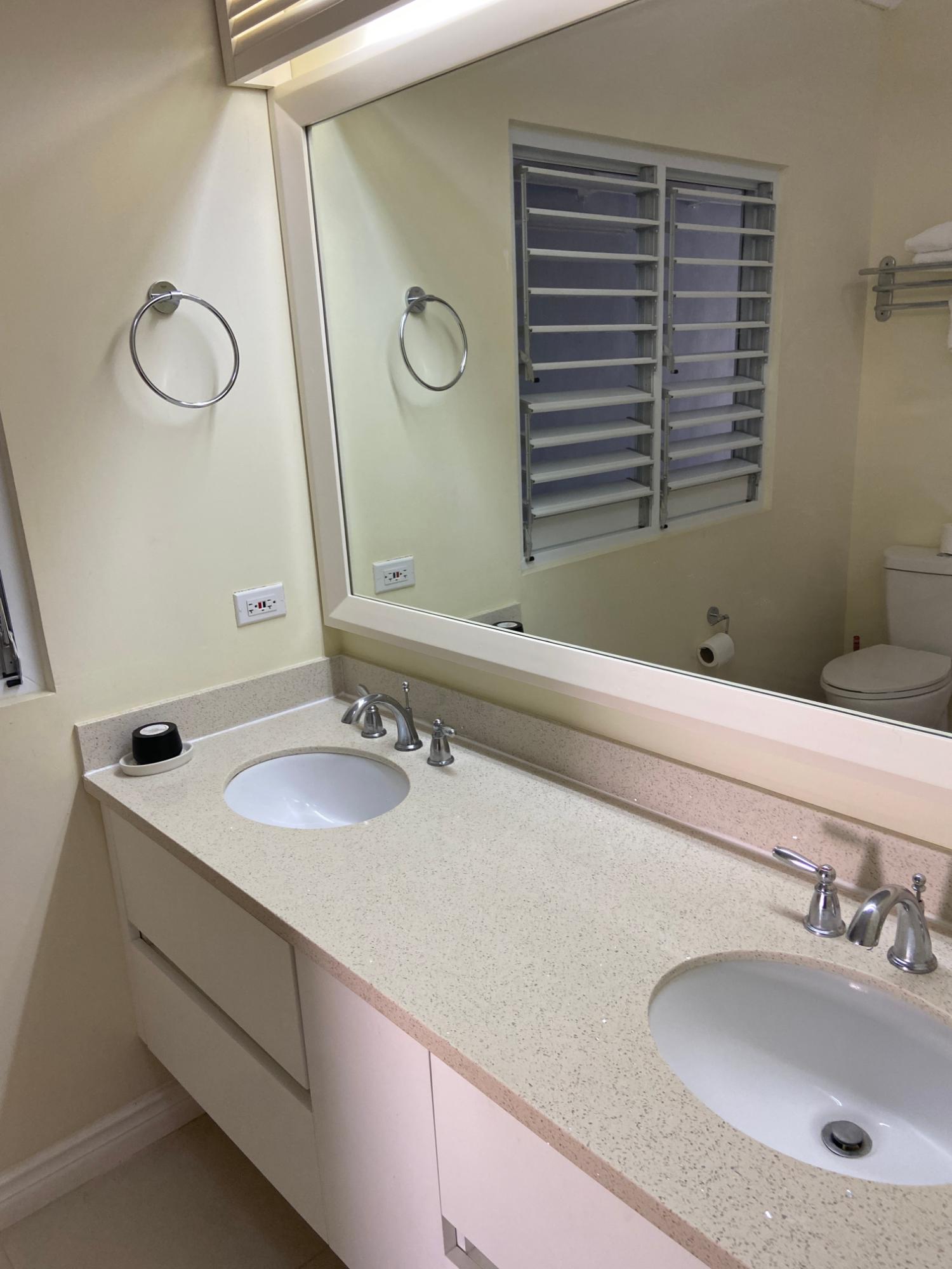 Thirtieth image of 817 Richmond Estate in Laughlands, St. Ann, Jamaica - property is For Rent