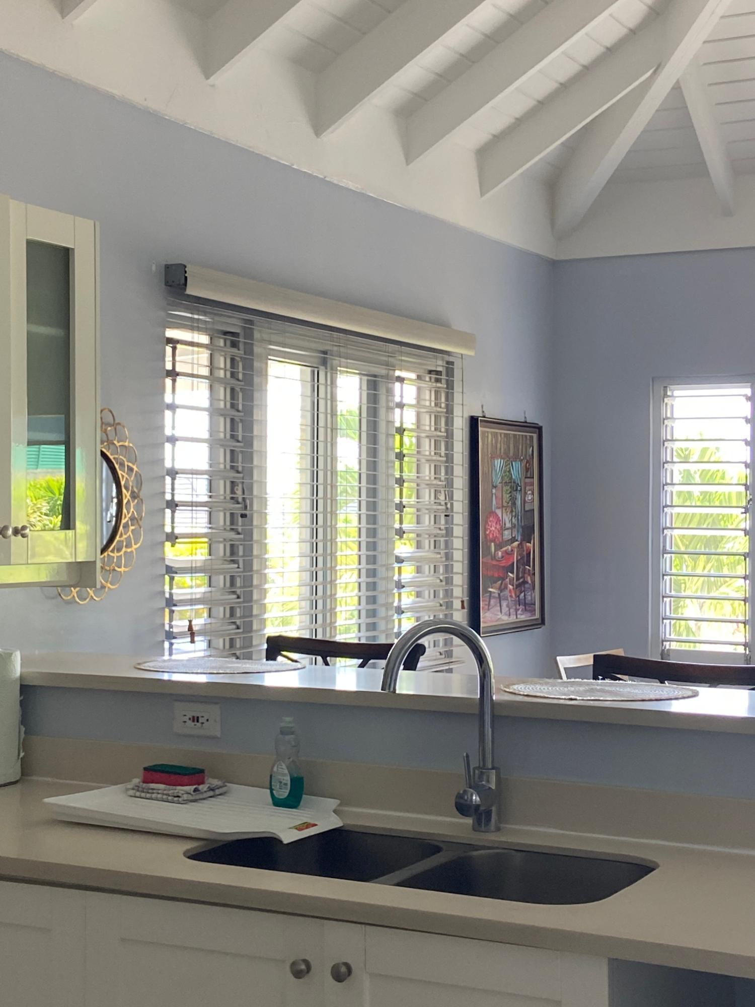 Seventh image of 817 Richmond Estate in Laughlands, St. Ann, Jamaica - property is For Rent