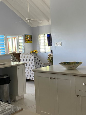 Tenth image of 817 Richmond Estate in Laughlands, St. Ann, Jamaica - property is For Rent