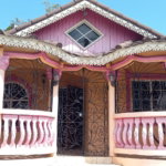 First image of Coral Spring Village, Tre in Coral Spring, Trelawny, Jamaica - property is For Rent