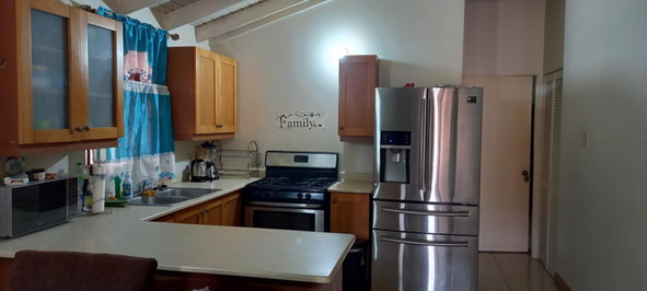 Sixth image of Coral Spring Village, Tre in Coral Spring, Trelawny, Jamaica - property is For Rent