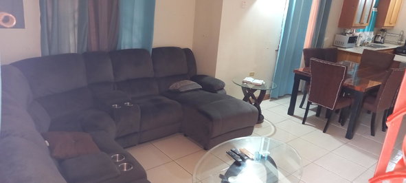 Ninth image of Coral Spring Village, Tre in Coral Spring, Trelawny, Jamaica - property is For Rent