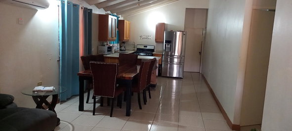 Tenth image of Coral Spring Village, Tre in Coral Spring, Trelawny, Jamaica - property is For Rent