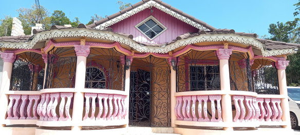 First image of Coral Spring Village, Tre in Coral Spring, Trelawny, Jamaica - property is For Rent